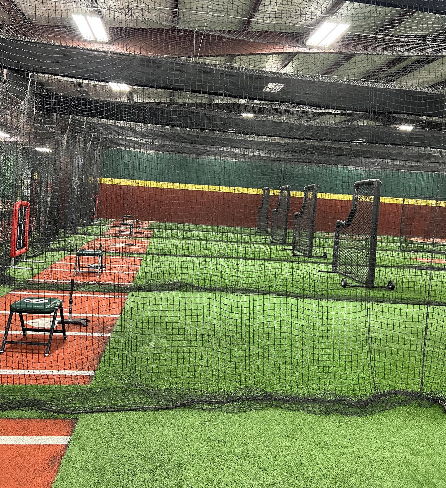 D-BAT Abilene D-BAT Abilene